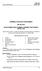 BERMUDA STATUTORY INSTRUMENT BR 22/1992 DEVELOPMENT AND PLANNING (TRIBUNAL PROCEDURE ) RULES 1992
