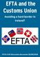 EFTA and the Customs Union