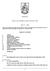 BERMUDA LEGAL AID (GENERAL) REGULATIONS 1980 BR 70 / 1980