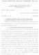 Case 4:05-cv TSL-LRA Document 212 Filed 04/09/2007 Page 1 of 20