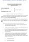 Case 4:04-cv RAS Document 41 Filed 12/09/2004 Page 1 of 5 IN THE UNITED STATES DISTRICT COURT FOR THE EASTERN DISTRICT OF TEXAS SHERMAN DIVISION