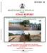 FOR IYIOKWU-INTERNATIONAL MARKET FLOOD INTERVENTION SITE IN ABAKALIKI L.G.A OF EBONYI STATE