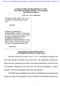 Case 4:17-cv JLK Document 29 Entered on FLSD Docket 02/13/2018 Page 1 of 5