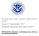 Immigration and Customs Enforcement (ICE) Secure Communities (SC)