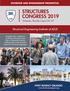 STRUCTURES CONGRESS 2019
