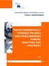 AD HOC STUDY THE EU FOREIGN POLICY TOWARDS THE BRICS AND OTHER EMERGING POWERS: OBJECTIVES AND STRATEGIES