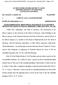 Case 4:18-cv KGB-DB-BSM Document 38 Filed 06/14/18 Page 1 of 9
