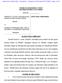 Case 0:18-cv KMM Document 1 Entered on FLSD Docket 07/17/2018 Page 1 of 25 UNITED STATES DISTRICT COURT SOUTHERN DISTRICT OF FLORIDA CASE NO.