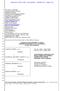 Case4:08-cv JSW Document253 Filed06/27/14 Page1 of 31