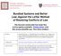 Bundled Systems and Better Law: Against the Leflar Method of Resolving Conflicts of Law