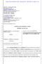 Case 2:10-cv RLH -PAL Document 28 Filed 12/01/10 Page 1 of 13