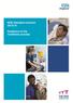 NHS Standard Contract 2013/14. Guidance on the Variations process