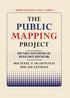 THE PUBLIC MAPPING PROJECT