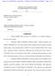 Case 1:17-cv FAM Document 1 Entered on FLSD Docket 10/04/2017 Page 1 of 10 UNITED STATES DISTRICT COURT SOUTHERN DISTRICT OF FLORIDA