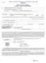 Case 3:16-cv Document 1-1 Filed 02/29/16 Page 1 of 68 SUBPOENA UNITED STATES OF AMERICA NATIONAL LABOR RELATIONS BOARD