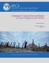 Myanmar s National Reconciliation An Audit of Insurgencies and Ceasefires