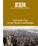 EIR EIROnline. New York City In the World Land-Bridge. EIR Online. Executive Intelligence Review EIR
