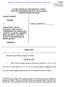 Case 5:19-cv HNJ Document 1 Filed 01/14/19 Page 1 of 20