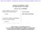 Case 2:16-cv RLR Document 181 Entered on FLSD Docket 11/29/2018 Page 1 of 19 UNITED STATES DISTRICT COURT SOUTHERN DISTRICT OF FLORIDA