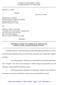 UNITED STATES DISTRICT COURT EASTERN DISTRICT OF WISCONSIN. Plaintiff, v. Case No. 04-C-0986
