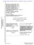 Case 2:16-cv SVW-MRW Document 17 Filed 08/05/16 Page 1 of 16 Page ID #:294