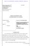 Case 3:11-cv BEN-MDD Document 20 Filed 02/17/12 Page 1 of 8