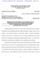 Case 4:05-cv TSL-LRA Document 228 Filed 08/13/2007 Page 1 of 11