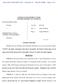 Case 2:08-cv MLCF-JCW Document 40 Filed 02/12/2009 Page 1 of 10 UNITED STATES DISTRICT COURT EASTERN DISTRICT OF LOUISIANA