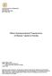 Ethnic Intergenerational Transmission of Human Capital in Sweden