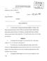 UNITED STATES DISTRICT COURT EASTERN DISTRICT OF WISCONSIN PLEA AGREEMENT