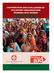 CONTRIBUTION AND CHALLENGES OF VOLUNTARY ORGANIZATIONS WORKING WITH WOMEN A PRIMER OF THE STUDY REPORT