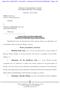 Case 0:18-cv DPG Document 1 Entered on FLSD Docket 08/03/2018 Page 1 of 8 UNITED STATES DISTRICT COURT SOUTHERN DISTRICT OF FLORIDA