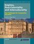 Empires, Post-Coloniality and Interculturality