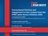 Transnational Practices and Engagement in Care: Lessons from the SPNS Latino Access Initiative, 6332