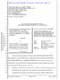 Case 2:10-cv JAM -EFB Document 53 Filed 01/18/12 Page 1 of 7