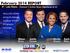February 2014 REPORT #1 Late News - Channel 2 Action News Nightbeat at 11