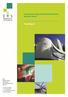 An Economic Impact Study of the North East Museums Sector. Final Report