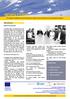 This newsletter is published by the EU funded project Support to the Constitutional Court of the Republic of Moldova