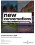 Greater Moncton in The Role of Immigration to Support a Sustainable Urban Economy. NewConversationsNB.com