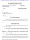 Case 9:18-cv RLR Document 1 Entered on FLSD Docket 09/20/2018 Page 1 of 15