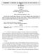 HUMPHRIES V. LE BRETON, 1951-NMSC-029, 55 N.M. 247, 230 P.2d 976 (S. Ct. 1951) HUMPHRIES vs. LE BRETON