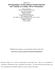 CIRJE-F-687 Interdependence of International Tourism Demand and Volatility in Leading ASEAN Destinations