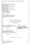 Case4:09-cv CW Document42 FUedi 0/07/09 Pagel of 9