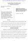Case 2:10-cv RRE -KKK Document 38 Filed 10/21/10 Page 1 of 11