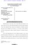Case 5:17-cv OLG Document 79 Filed 06/20/17 Page 1 of 6