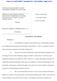 [PROPOSED] JUDGMENT AND ORDER. into a Stipulation and Agreement of Settlement, dated March 11, 2016, as amended on June 13,