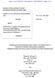 Case 1:13-cv ER Document 23 Filed 03/31/14 Page 1 of 11