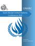 Davis Model United Nations Conference XVII UNHRC. May 18-19, 2019 University of California, Davis