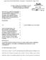 Case 4:18-cv KGB-DB-BSM Document 4 Filed 02/22/18 Page 1 of 30