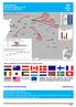 Syria Situation Bi-Weekly update No June - 9 July 2013